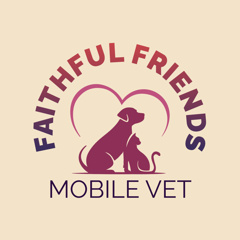 Home euthanasia service